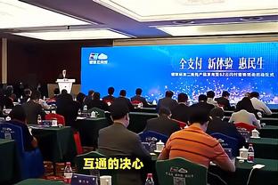 新利体育官网登录方法是什么样的